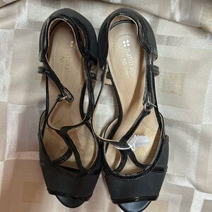 Naturalizer 3.5 woman’s Pumps .